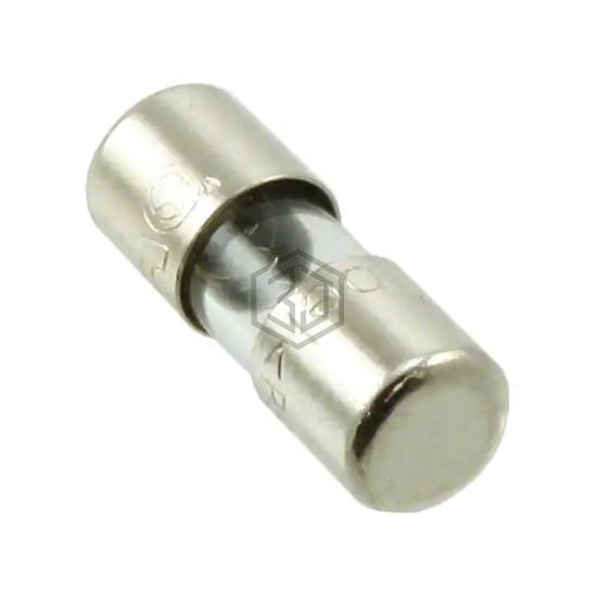 2JQ 750-R - Bel Fuse Inc. - Fuses