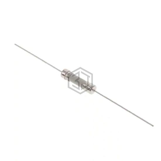 5HTP 500-R - Bel Fuse Inc. - Fuses