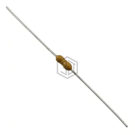 0471003.NRT1L - Littelfuse Inc. - Fuses