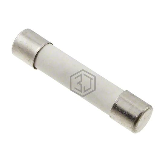 8020.5076 - SCHURTER Inc. - Fuses