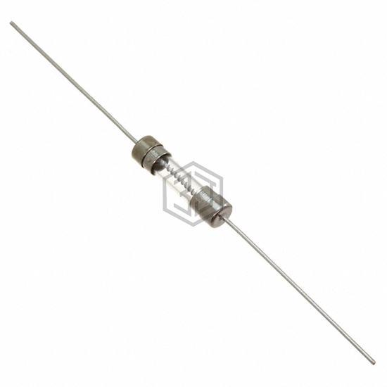 5TTP 5-R - Bel Fuse Inc. - Fuses