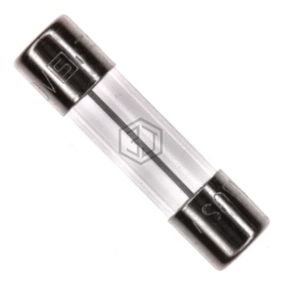 0034.3129 - SCHURTER Inc. - Fuses