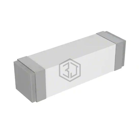 TR2/1025TD1-R - Eaton - Electronics Division - Fuses