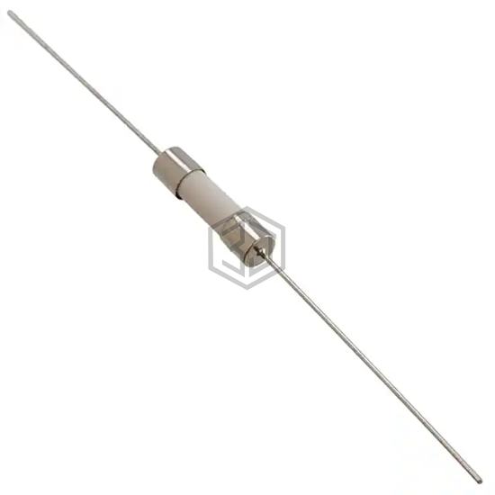 0216004.MRET1SPP - Littelfuse Inc. - Fuses