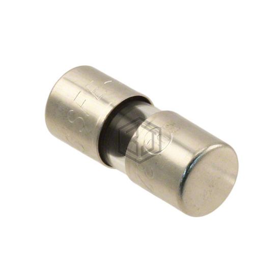 BK/SFE-4 - Eaton - Electronics Division - Fuses