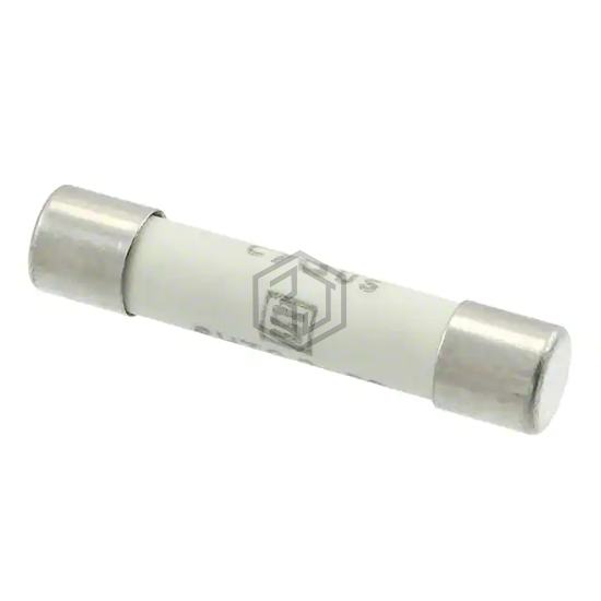 8020.5011.G - SCHURTER Inc. - Fuses