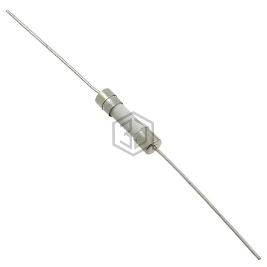 0001.2512.PT - SCHURTER Inc. - Fuses