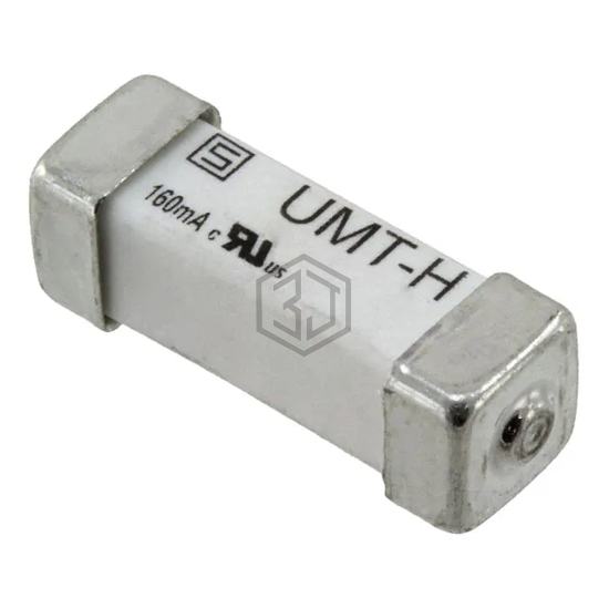 3403.0274.23 - SCHURTER Inc. - Fuses