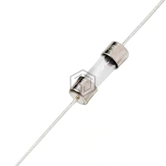 0209003.MXEP - Littelfuse Inc. - Fuses
