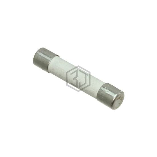 8020.0605.G - SCHURTER Inc. - Fuses