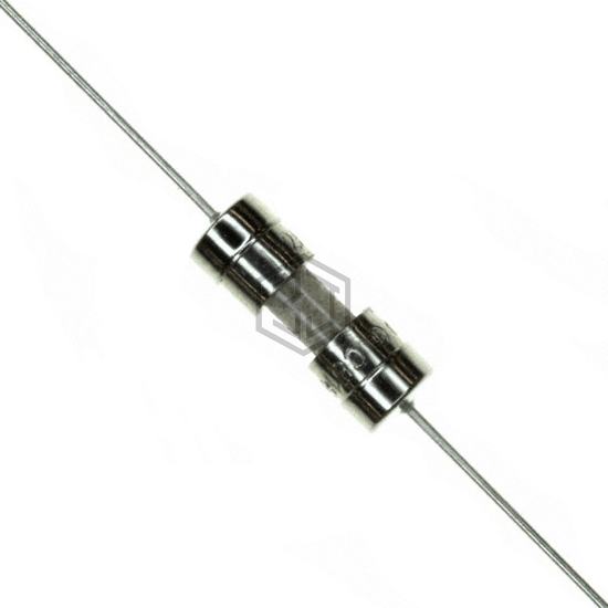BK/C518-5-R - Eaton - Electronics Division - Fuses