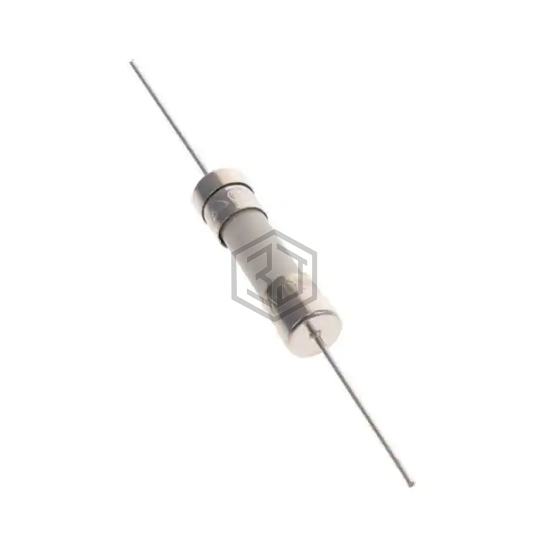 0477001.MRET1P - Littelfuse Inc. - Fuses