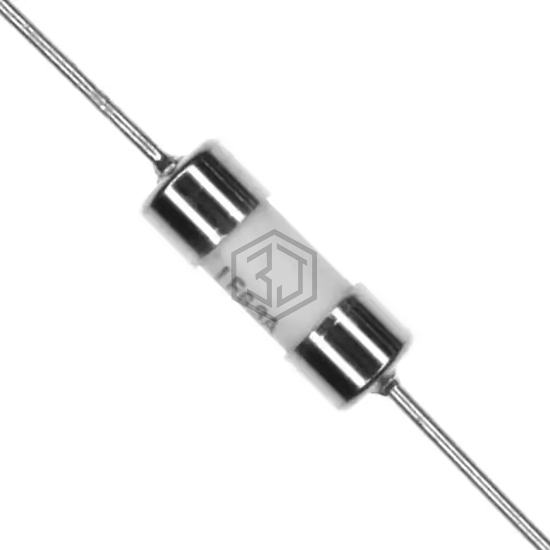 0877004.MRET1P - Littelfuse Inc. - Fuses