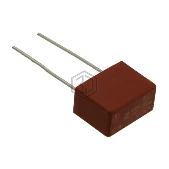 80715000000 - Littelfuse Inc. - Fuses