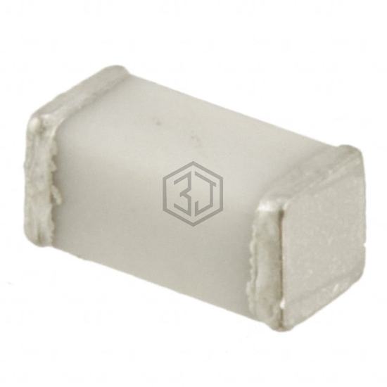 3410.0240.01 - SCHURTER Inc. - Fuses
