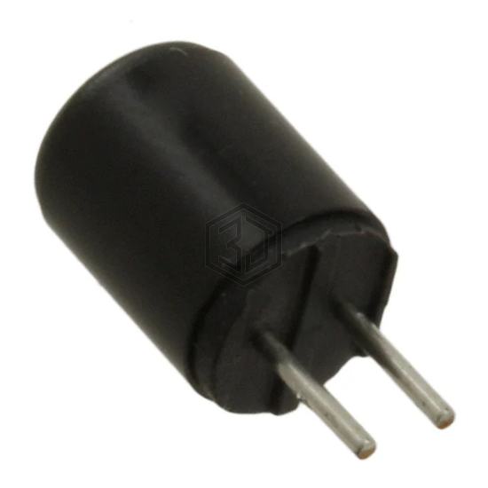 0034.4213 - SCHURTER Inc. - Fuses