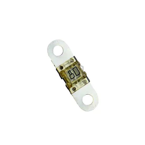 153.5631.5802 - Littelfuse Inc. - Fuses