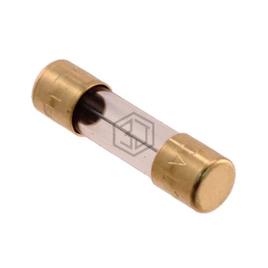 7010.3240 - SCHURTER Inc. - Fuses