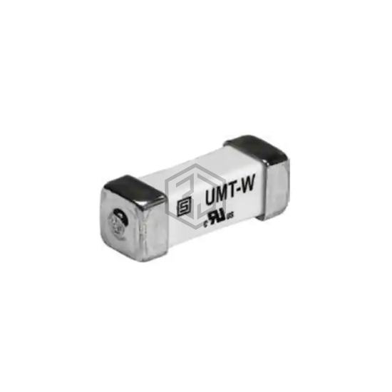 UMTW-5316-5A000-SMD-TT-SN-00 - SCHURTER Inc. - Fuses