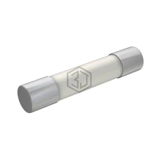 23114000029 - Littelfuse Inc. - Fuses