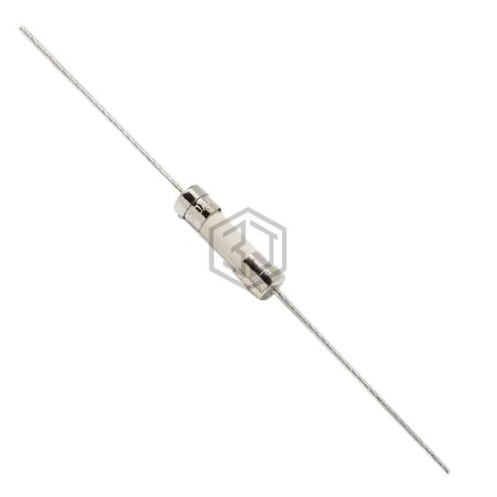 0487020.MXEP - Littelfuse Inc. - Fuses