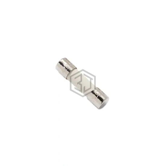 0487010.MXEP - Littelfuse Inc. - Fuses