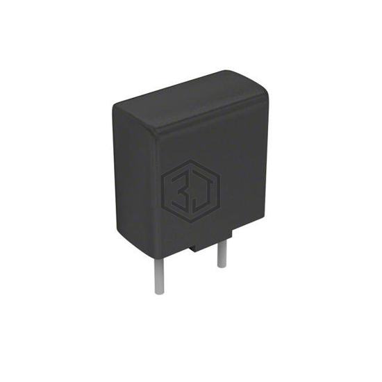 80814000440 - Littelfuse Inc. - Fuses