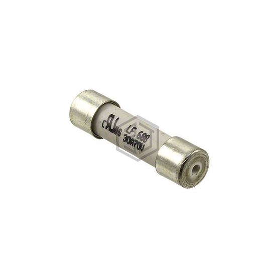 0688030.MXP - Littelfuse Inc. - Fuses