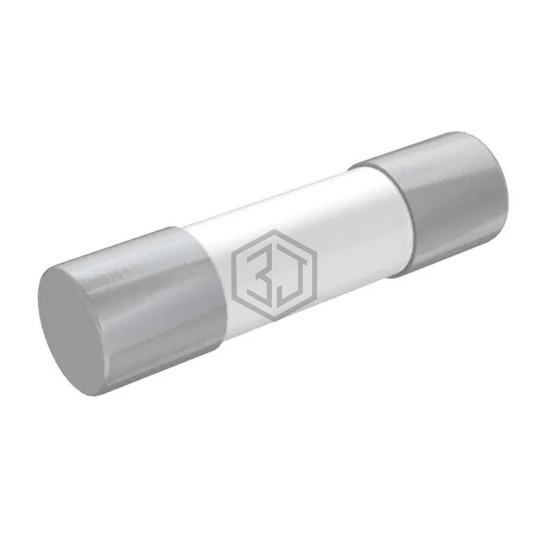 09773.15MXP - Littelfuse Inc. - Fuses