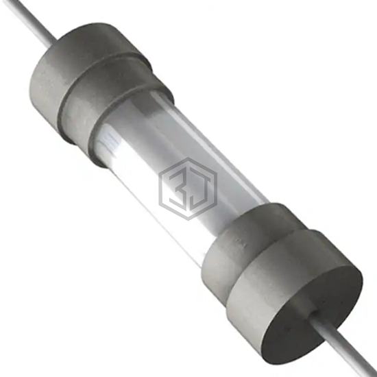 0977010.MXEP - Littelfuse Inc. - Fuses