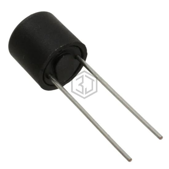 0034.6809 - SCHURTER Inc. - Fuses