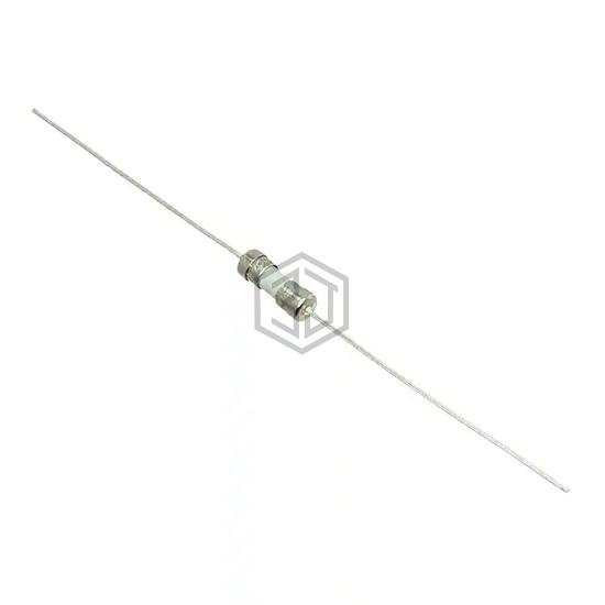 8020.0513.PT - SCHURTER Inc. - Fuses