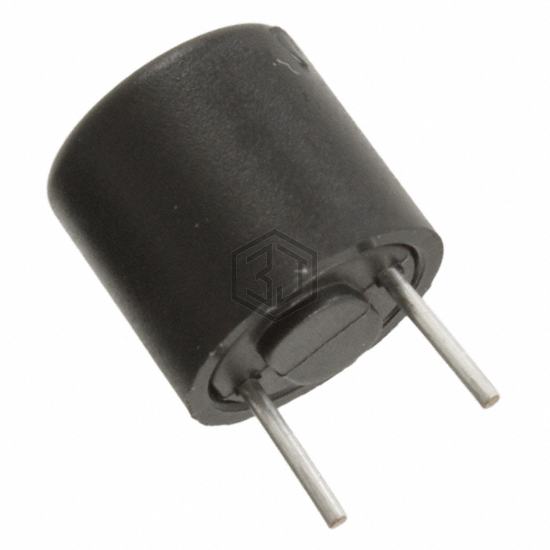 0034.6002 - SCHURTER Inc. - Fuses
