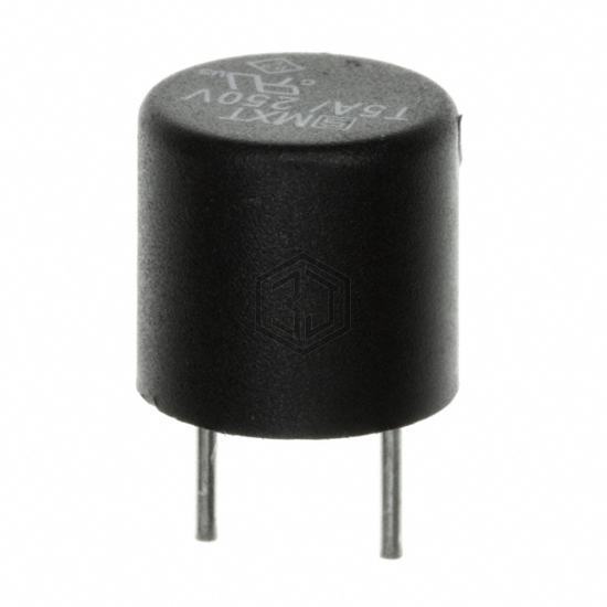 0034.6922 - SCHURTER Inc. - Fuses