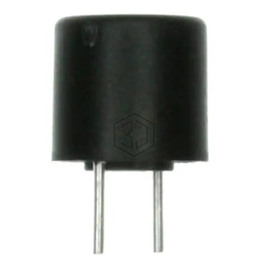 0034.6604 - SCHURTER Inc. - Fuses