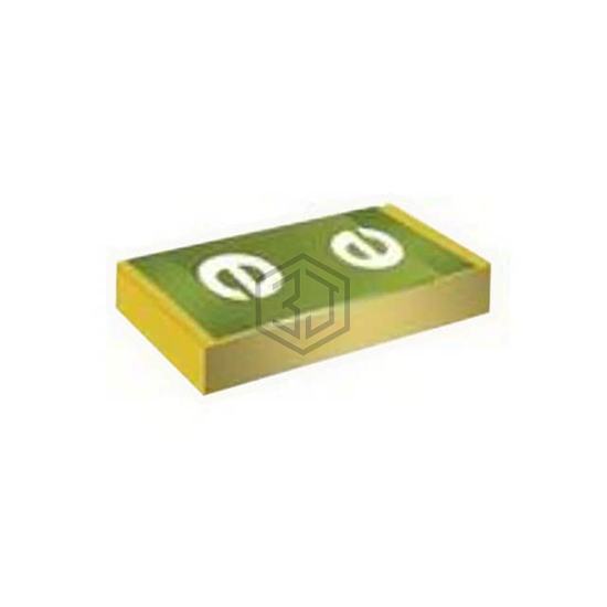 3413.0223.11 - SCHURTER Inc. - Fuses