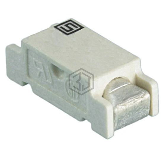 3403.0018.11 - SCHURTER Inc. - Fuses