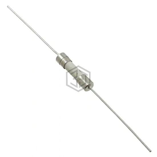 0001.1014.PT - SCHURTER Inc. - Fuses