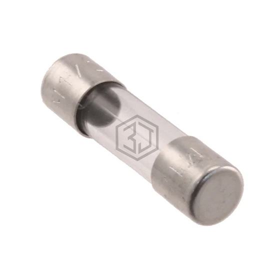 0034.2514 - SCHURTER Inc. - Fuses