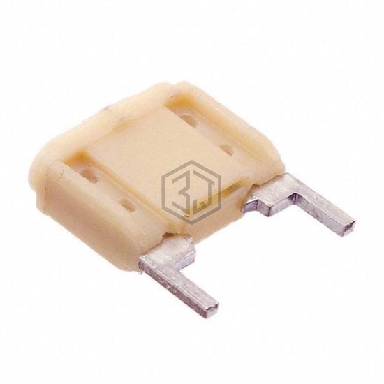 0447003.YXP - Littelfuse Inc. - Fuses