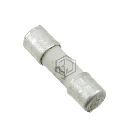 7010.9967.63 - SCHURTER Inc. - Fuses