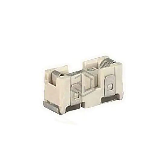 3422.0046.11 - SCHURTER Inc. - Fuses