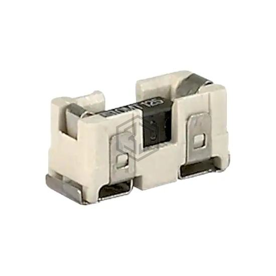 3404.2308.11 - SCHURTER Inc. - Fuses