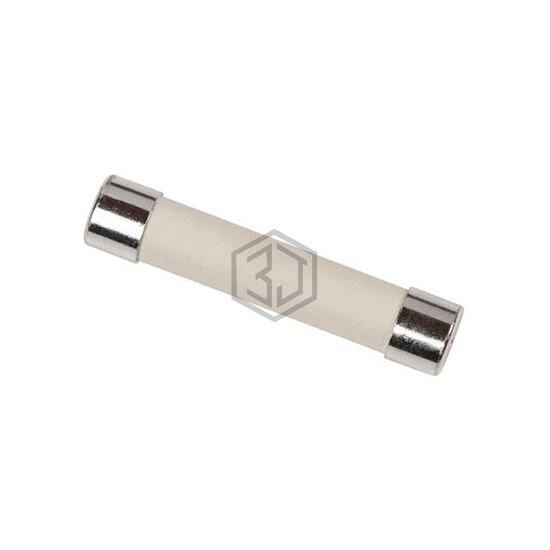 MDH-21-R-BK - Eaton - Electronics Division - Fuses