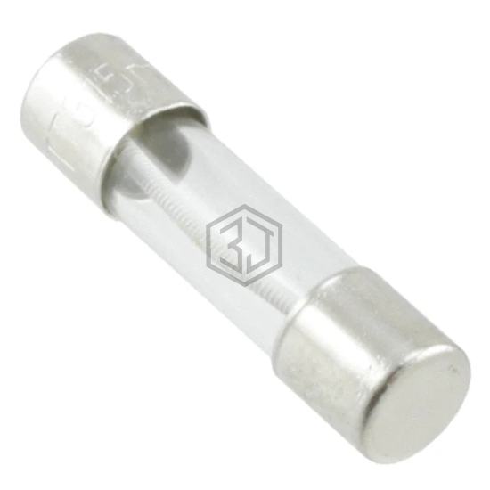 0034.5036 - SCHURTER Inc. - Fuses