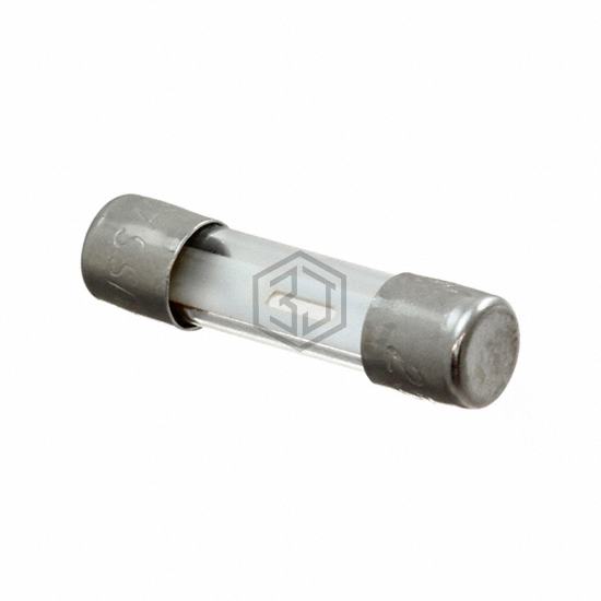 BK/AGX-1/32 - Eaton - Electronics Division - Fuses