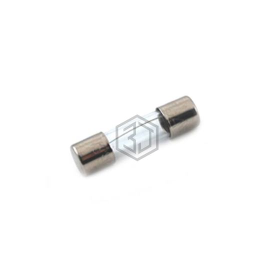 74-5FG800MA - NTE Electronics, Inc - Fuses