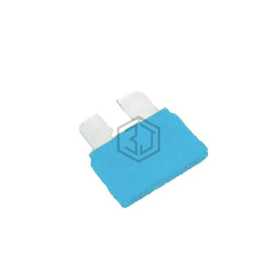 ANR-15A - OptiFuse - Fuses