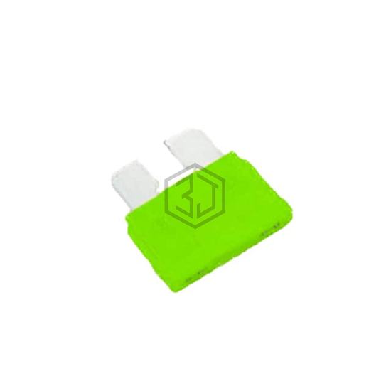 ANR-30A - OptiFuse - Fuses