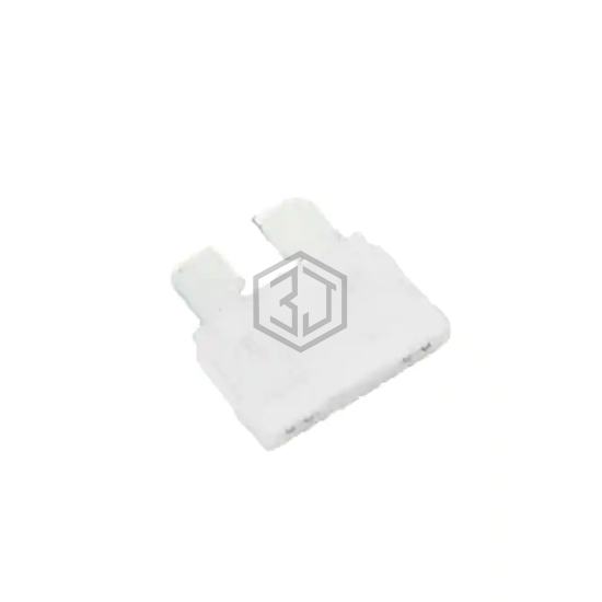 ANR-25A - OptiFuse - Fuses